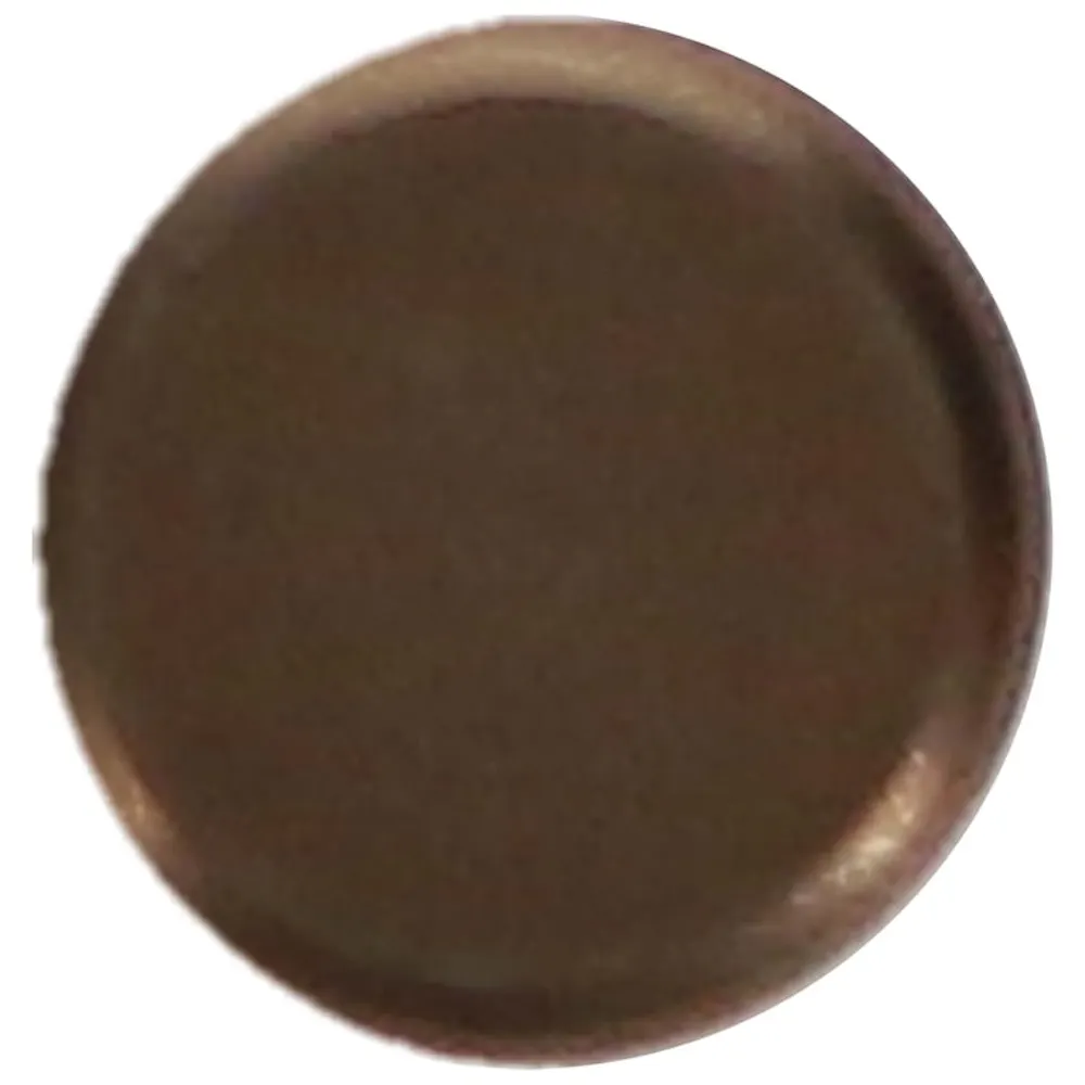 Manley 42311-1