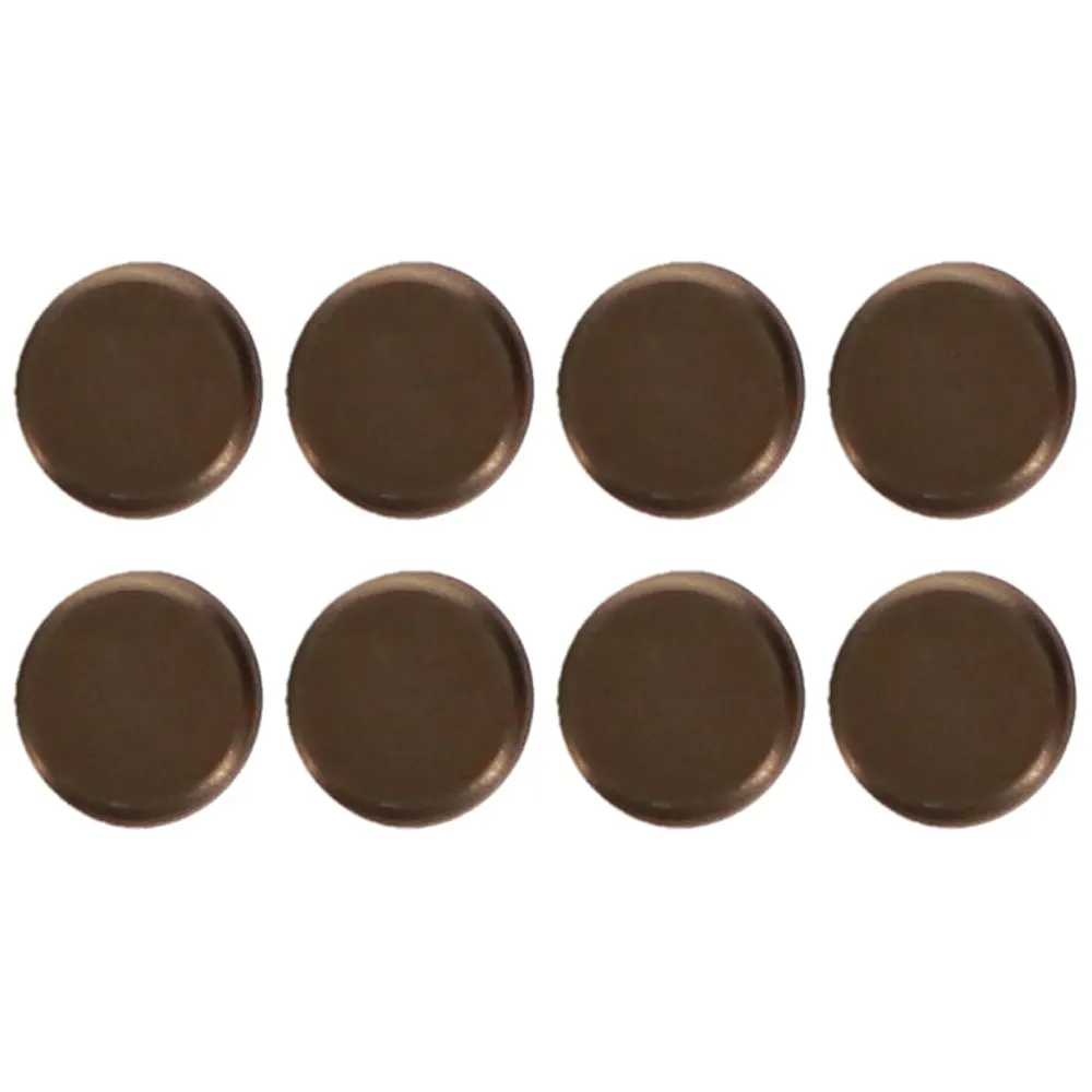 Manley 42311-8