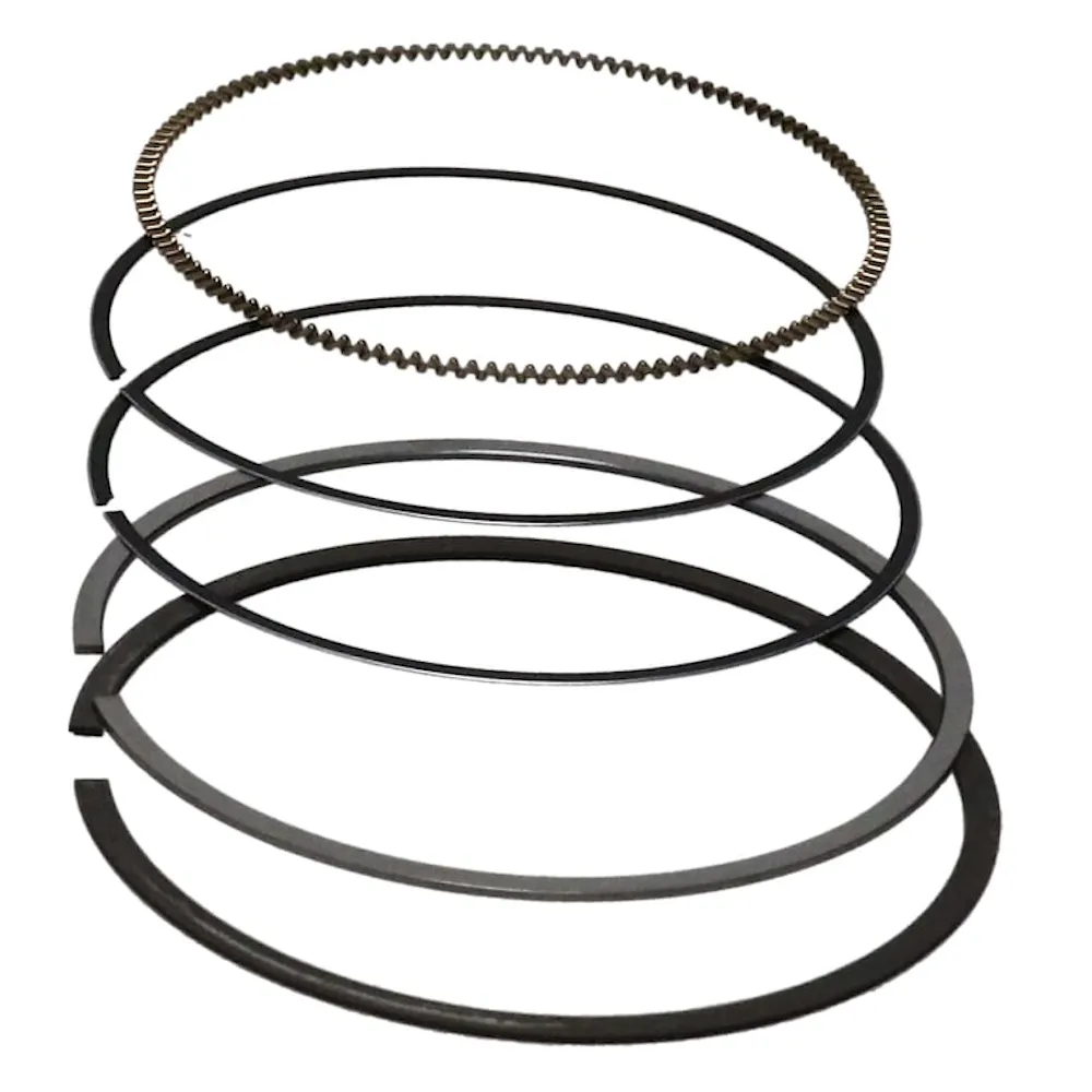 Manley 461000DT-4
