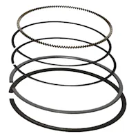 Manley 461000DT-4