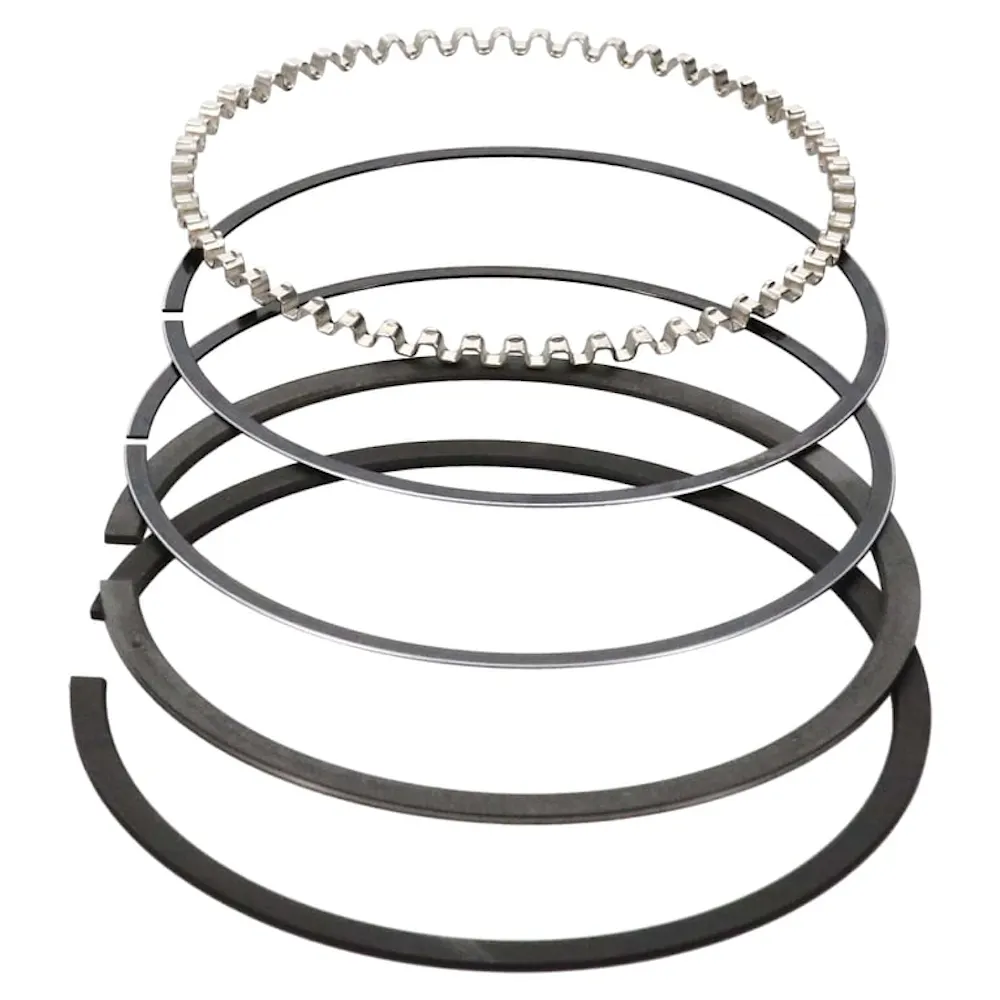 Manley 46450-8