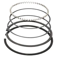 Manley 46450-8