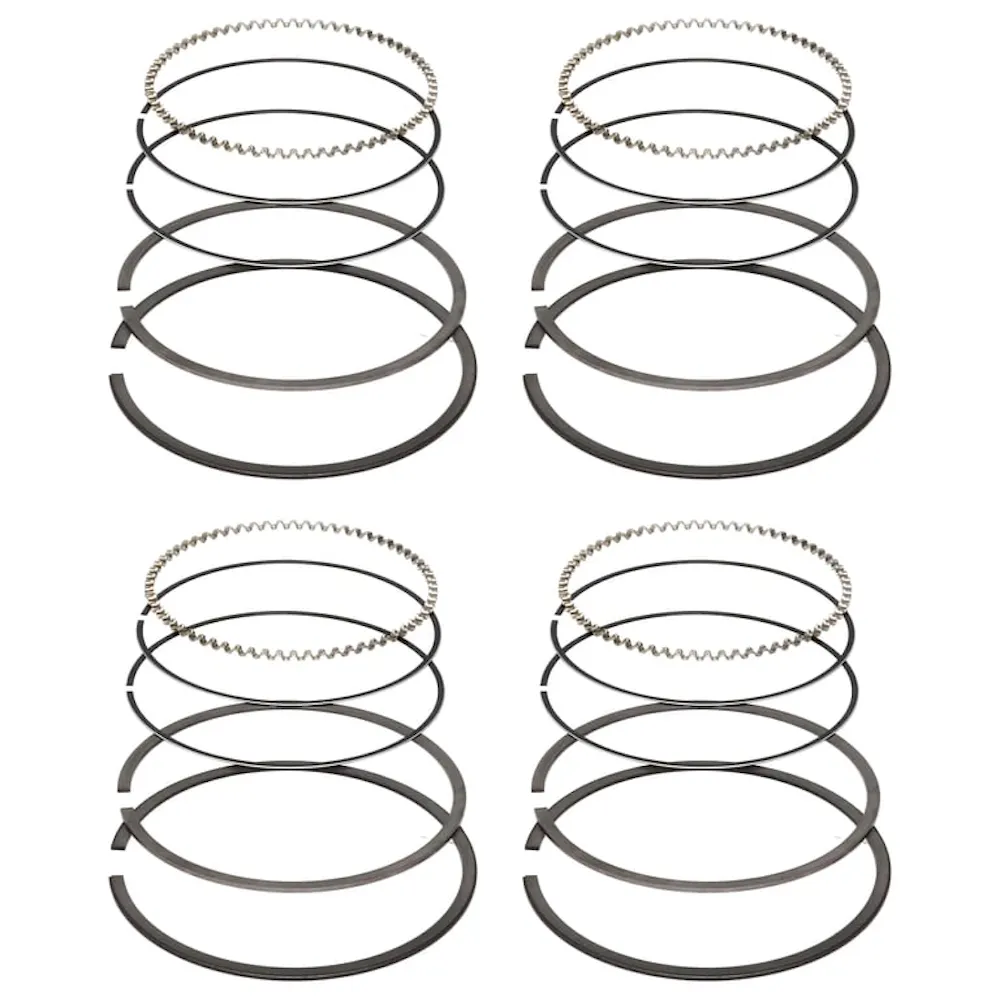 Manley 46875-4