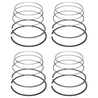 Manley 46875-4