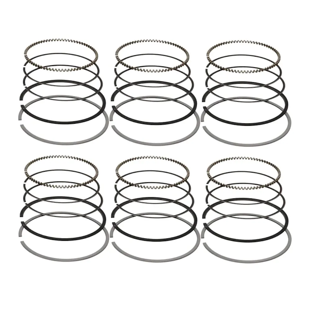Manley 46923-6