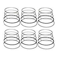Manley 46923-6