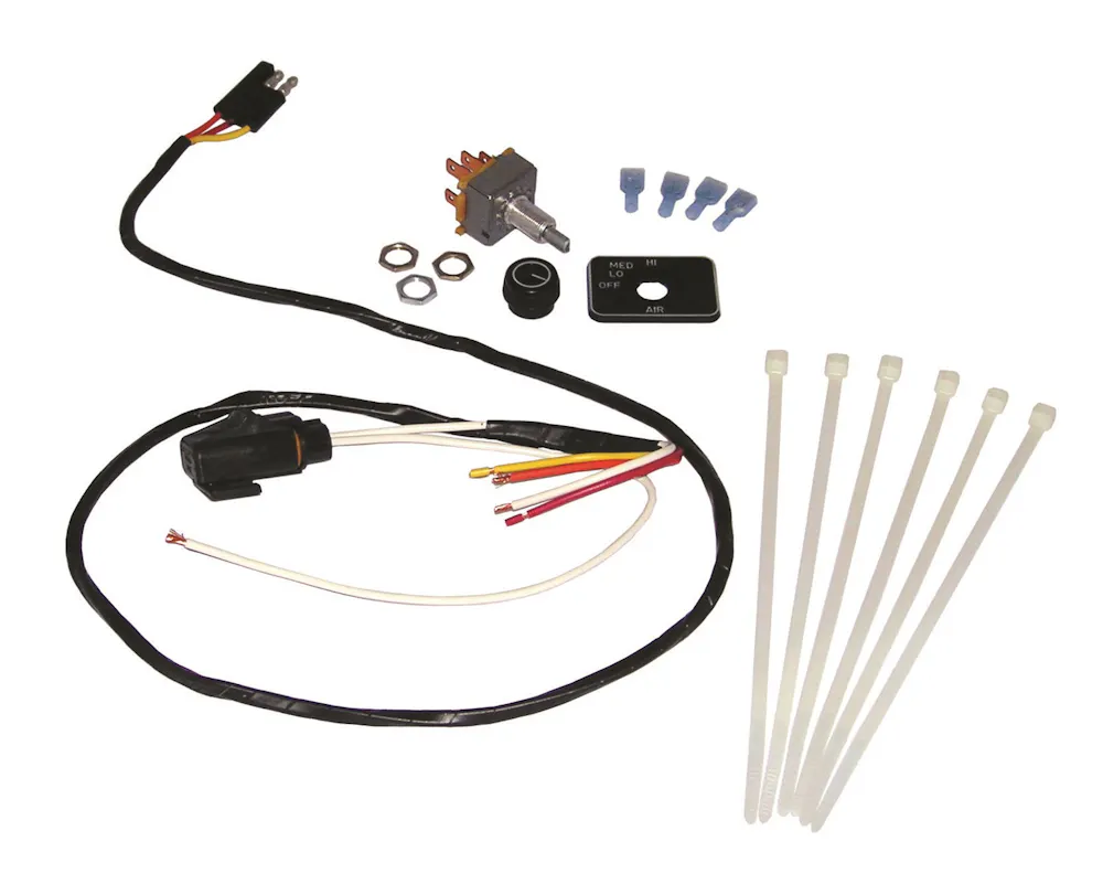Maradyne H-5670004