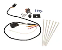 Maradyne H-5670004