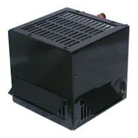 Maradyne H-503012