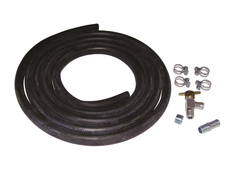 Maradyne H-64006