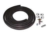Maradyne H-64006
