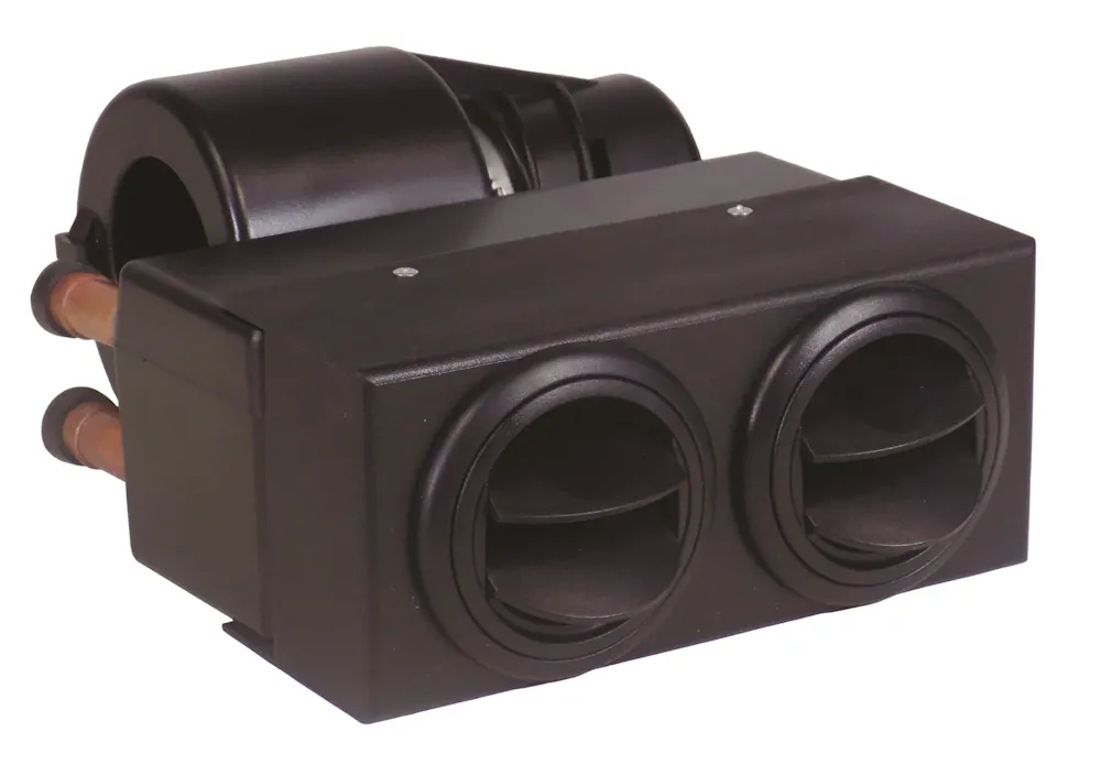 Maradyne HF-100012-M