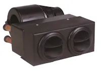 Maradyne HF-100012-M