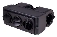 Maradyne HF-200012-M