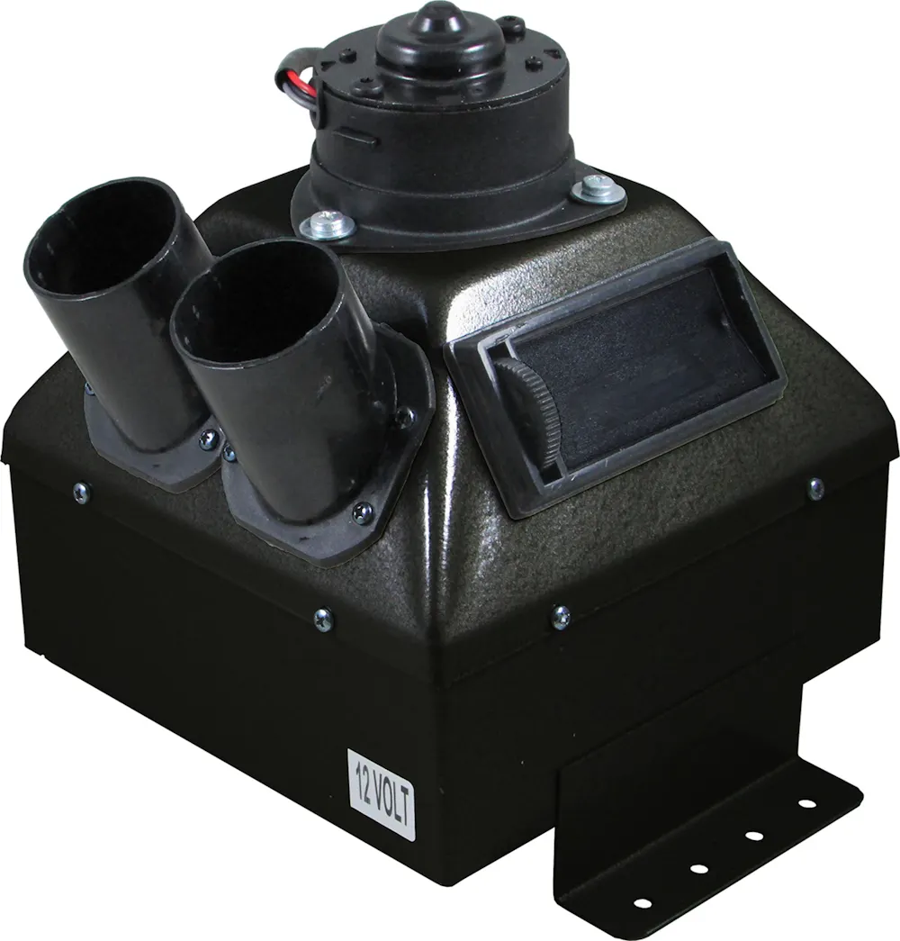 Maradyne HT-100012
