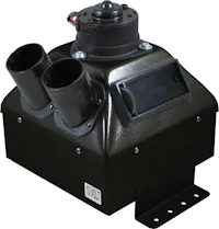 Maradyne HT-100012