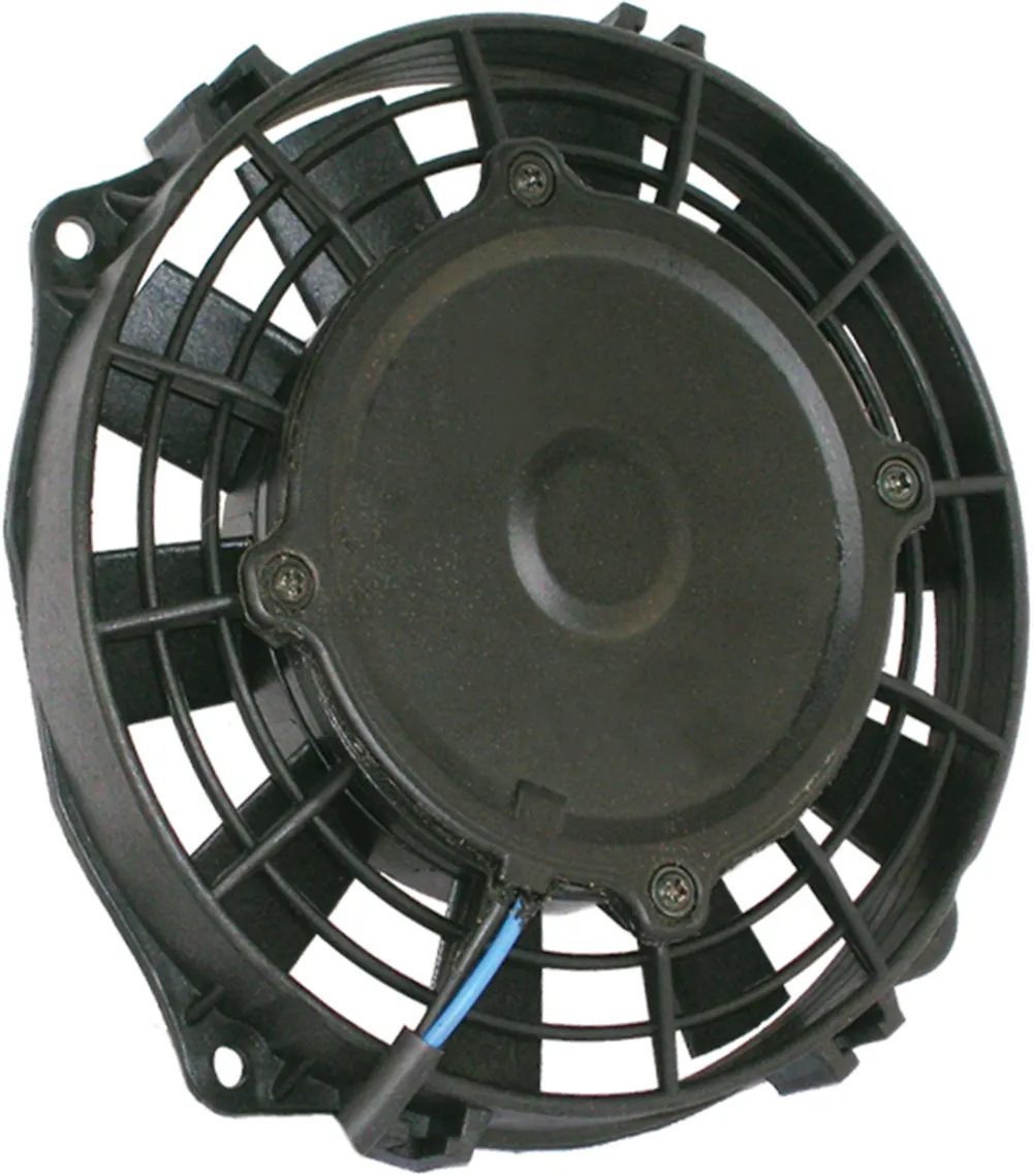 Maradyne M073K