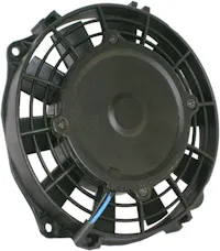Maradyne M073K