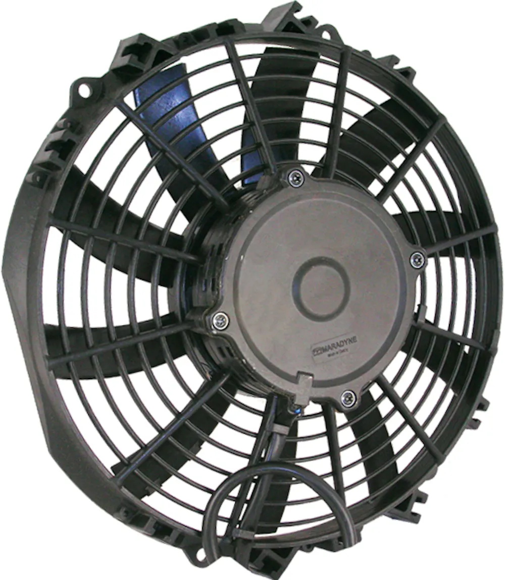 Maradyne M103K