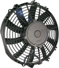 Maradyne M103K