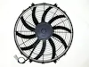 Maradyne MC162K