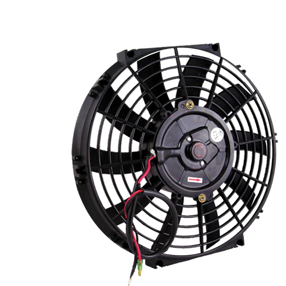 Maradyne MC109K
