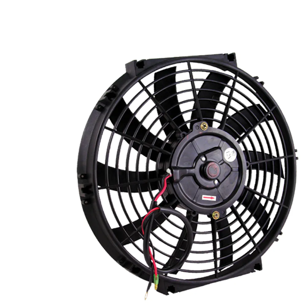 Maradyne MC119K