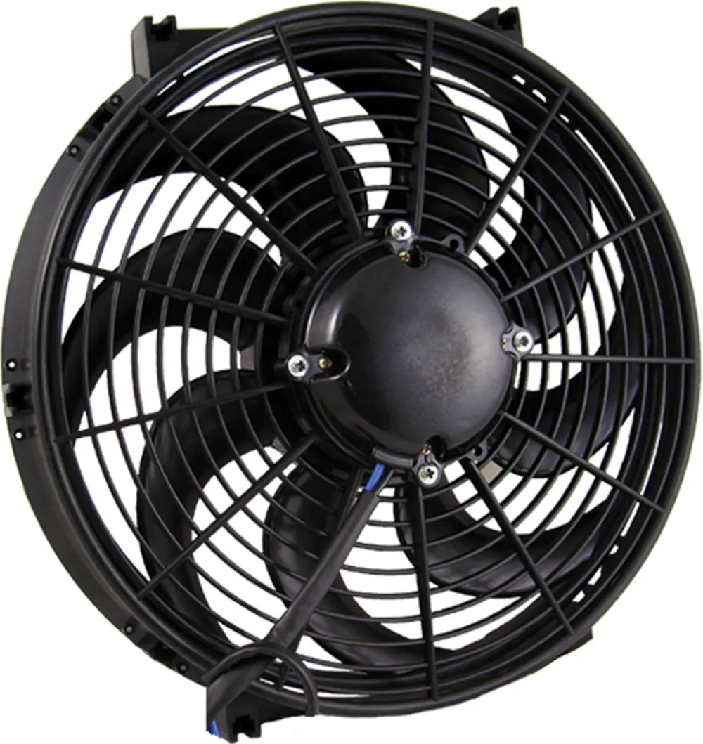 Maradyne MC136K