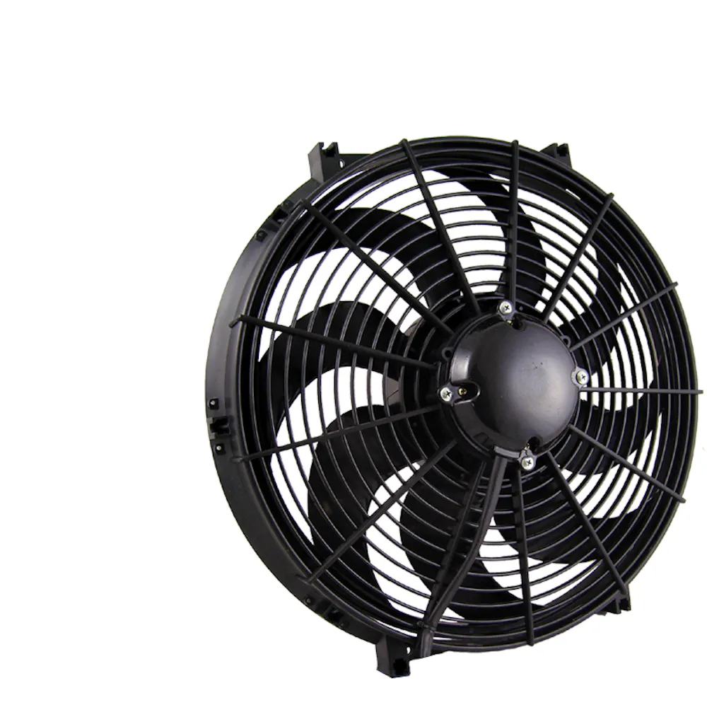 Maradyne MC166K