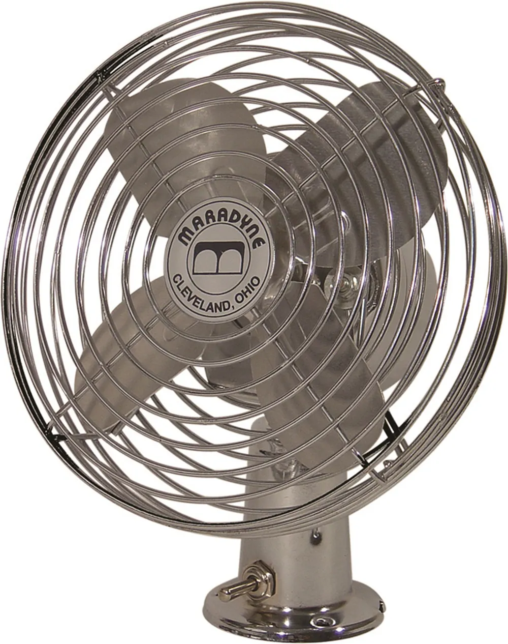 Maradyne MDF-100012
