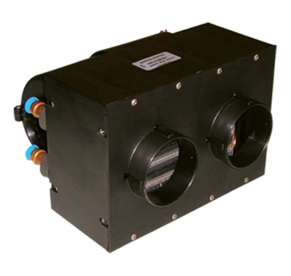 Maradyne MM-A1090002