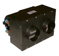 Maradyne MM-A1090002