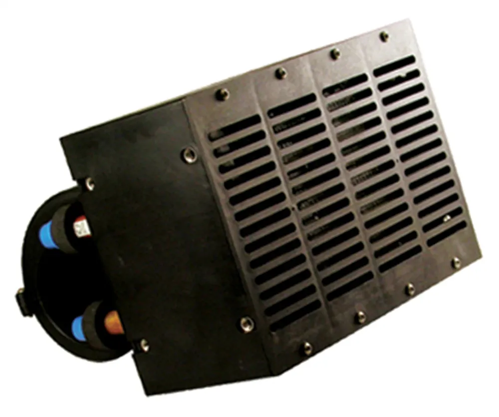 Maradyne MM-A1090004