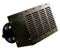 Maradyne MM-A1090004