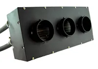 Maradyne MM-A1160005