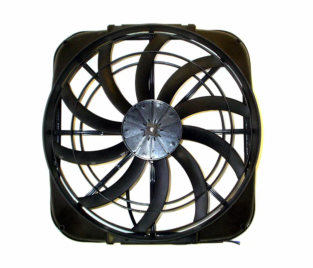 Maradyne MM12K