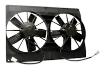 Maradyne MM22K