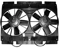 Maradyne MM22KT