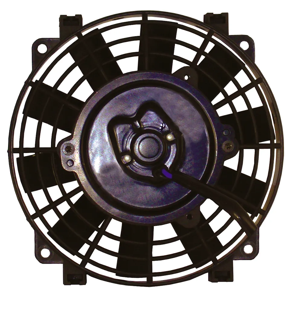Maradyne MP089K