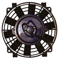 Maradyne MP089K