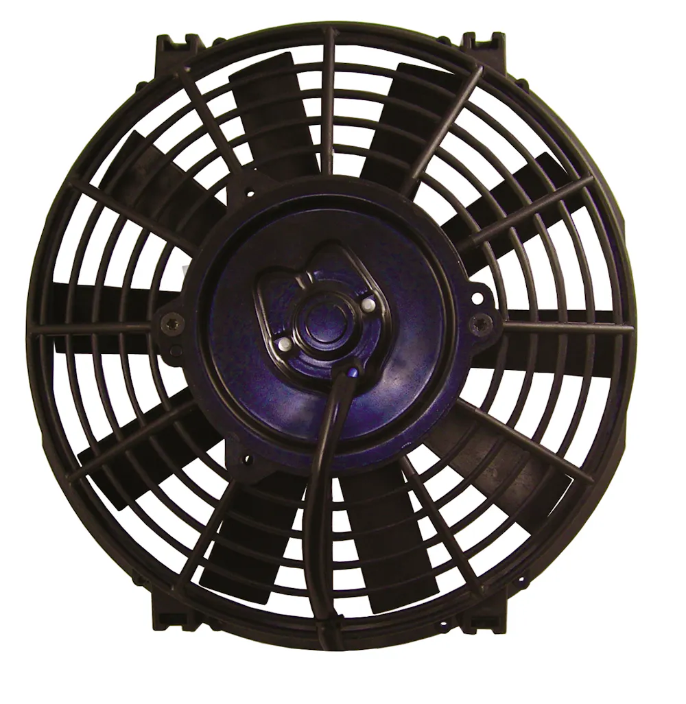 Maradyne MP099K