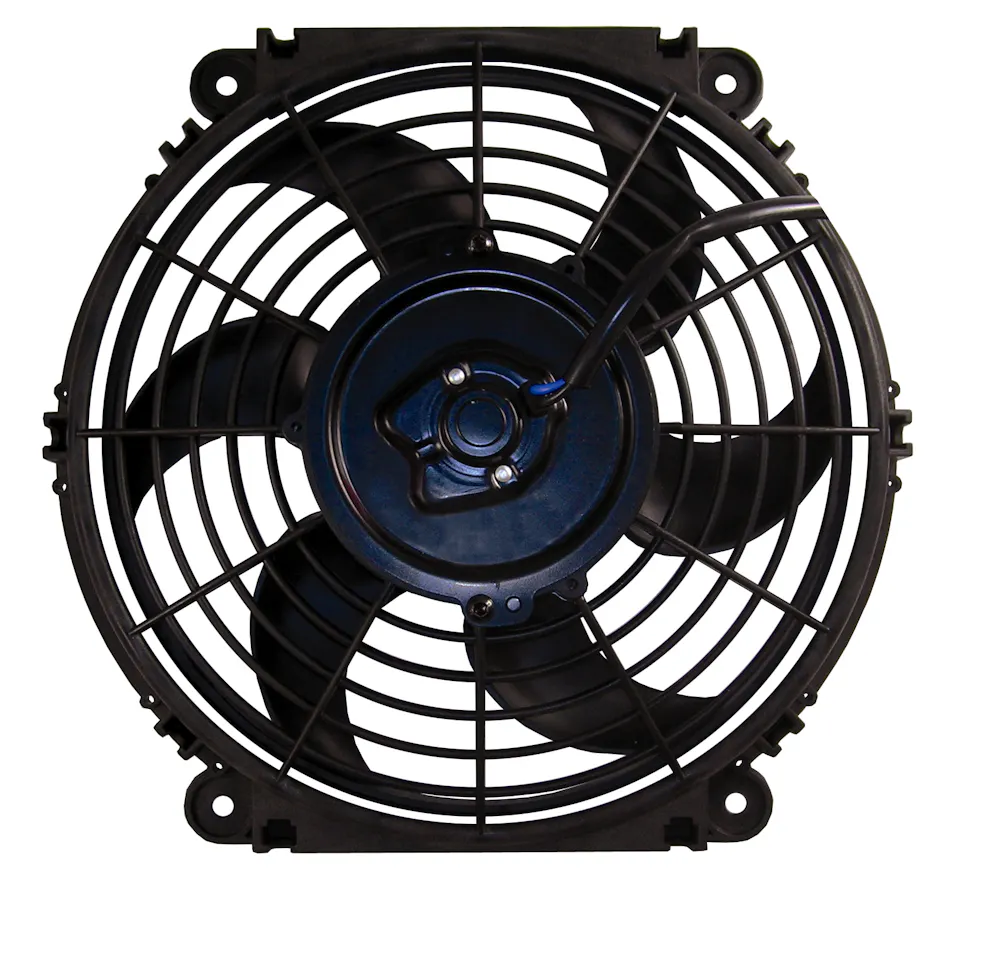 Maradyne MP109K