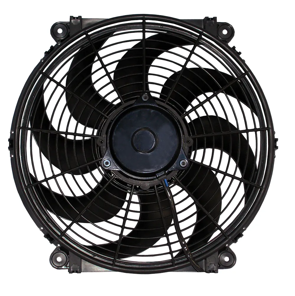 Maradyne MP136K