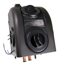Maradyne HC-400012