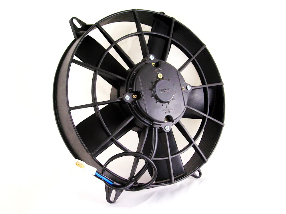 Maradyne TA11A3001