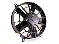 Maradyne TA11A3001