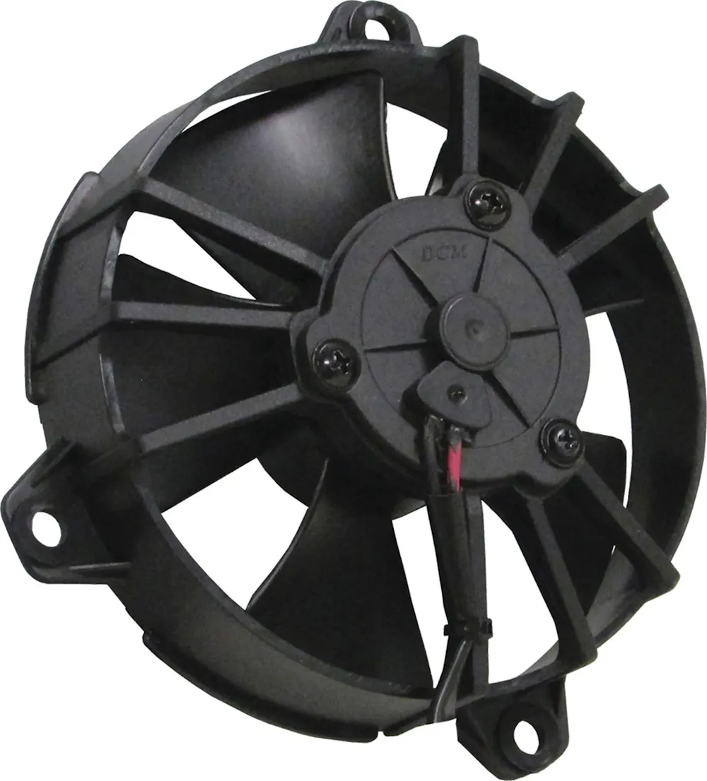 Maradyne M059K