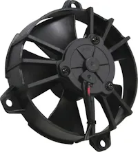Maradyne M059K