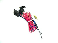 Maradyne MFA102