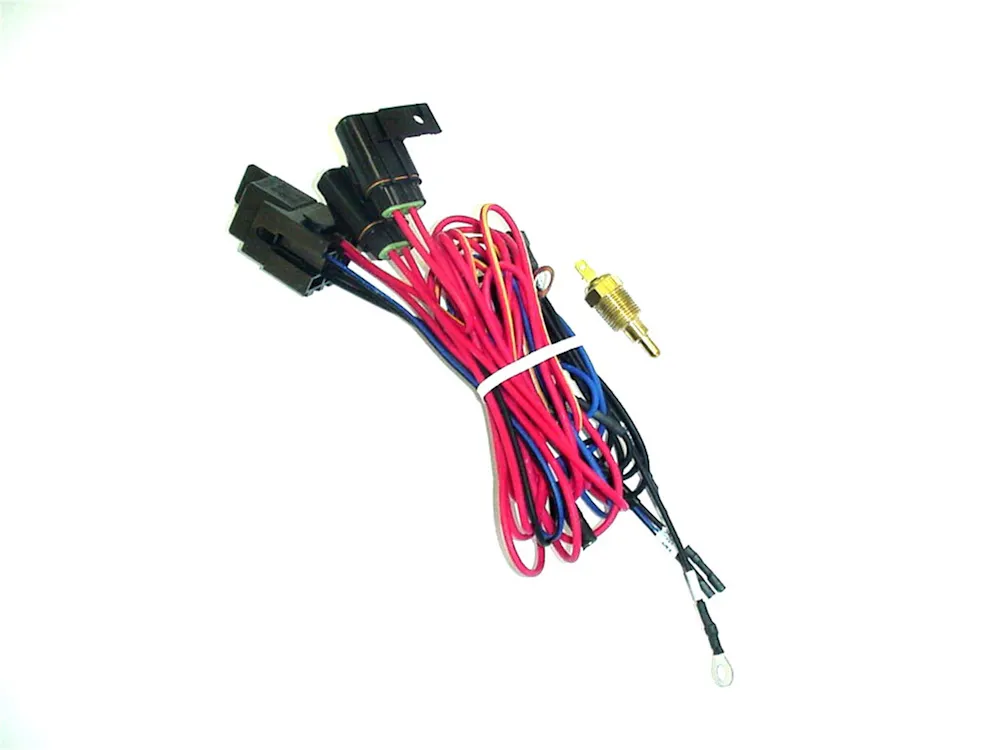 Maradyne MFA103